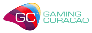 Gamng Curacad da USBET