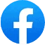 Facebook da USBET