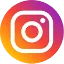 Instagram da USBET