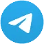 Telegram da USBET