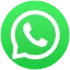 Whats App da USBET