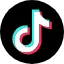 TikTok da USBET