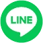 lINE da USBET