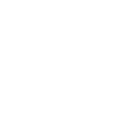 Visa da USBET