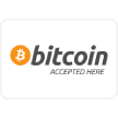 Bitcoin da USBET
