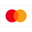 Mastercard da USBET