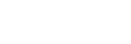 Gamcare da USBET