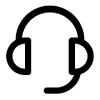 Tel  da USBET